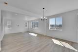231 West 825 - Photo 13