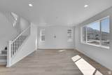 231 West 825 - Photo 14
