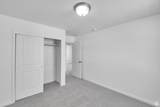 231 West 825 - Photo 17