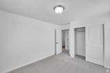 231 West 825 - Photo 18
