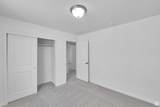231 West 825 - Photo 19