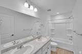 231 West 825 - Photo 20