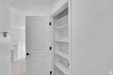 231 West 825 - Photo 21