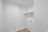 231 West 825 - Photo 22