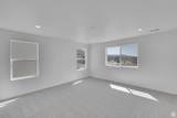 231 West 825 - Photo 23