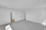 231 West 825 - Photo 24