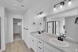 231 West 825 - Photo 25
