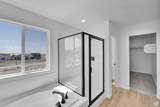 231 West 825 - Photo 26