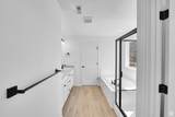 231 West 825 - Photo 27