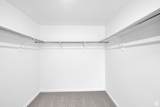 231 West 825 - Photo 28
