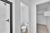231 West 825 - Photo 29