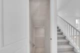231 West 825 - Photo 30