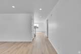 231 West 825 - Photo 4