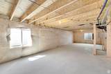 231 West 825 - Photo 32