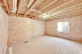 231 West 825 - Photo 33