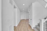 231 West 825 - Photo 5