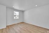 231 West 825 - Photo 6