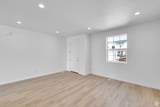 231 West 825 - Photo 7