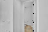 231 West 825 - Photo 8