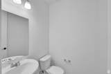 231 West 825 - Photo 9
