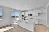 231 West 825 - Photo 10
