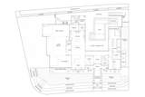 3195 Tallow Tree Dr - Photo 34