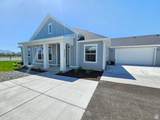3782 4250 - Photo 17