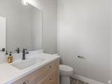 2772 1500 - Photo 17