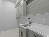 2772 1500 - Photo 18