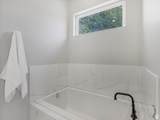 2772 1500 - Photo 23