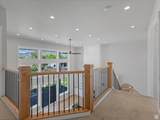 2772 1500 - Photo 25