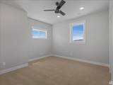 2772 1500 - Photo 28