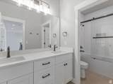 2772 1500 - Photo 29
