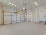 2772 1500 - Photo 35