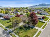 720 300 - Photo 2