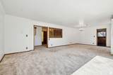 720 300 - Photo 11