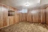 720 300 - Photo 21