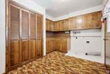 720 300 - Photo 23