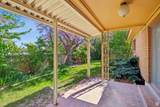 720 300 - Photo 26