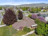720 300 - Photo 28