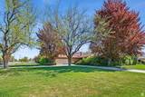 720 300 - Photo 5