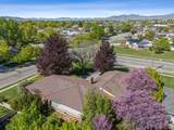 720 300 - Photo 6