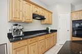 1828 Woodview Dr - Photo 11