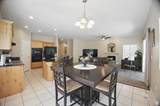 1828 Woodview Dr - Photo 12