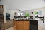 1828 Woodview Dr - Photo 13