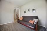 1828 Woodview Dr - Photo 15