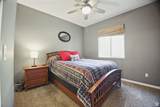 1828 Woodview Dr - Photo 16