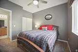1828 Woodview Dr - Photo 17