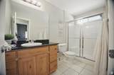 1828 Woodview Dr - Photo 18