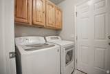 1828 Woodview Dr - Photo 19